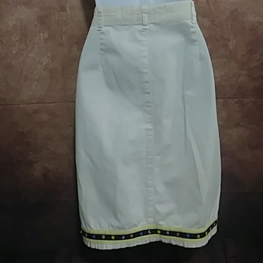 Christopher&Banks - Picture 3 of 3